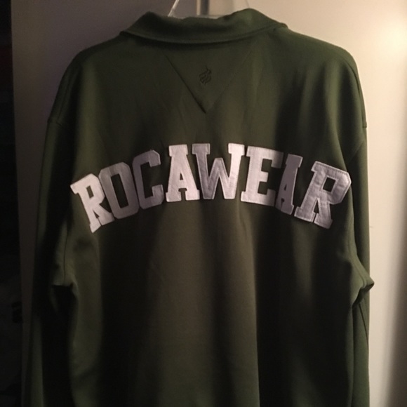 NOT FOR SALE - Picture 3 of 6